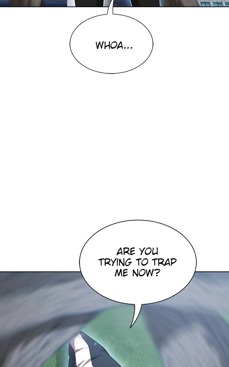 The Advanced Player of the Tutorial Tower Chapter 130 - Page 109