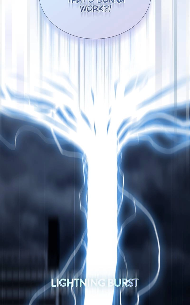 The Advanced Player of the Tutorial Tower Chapter 130 - Page 111