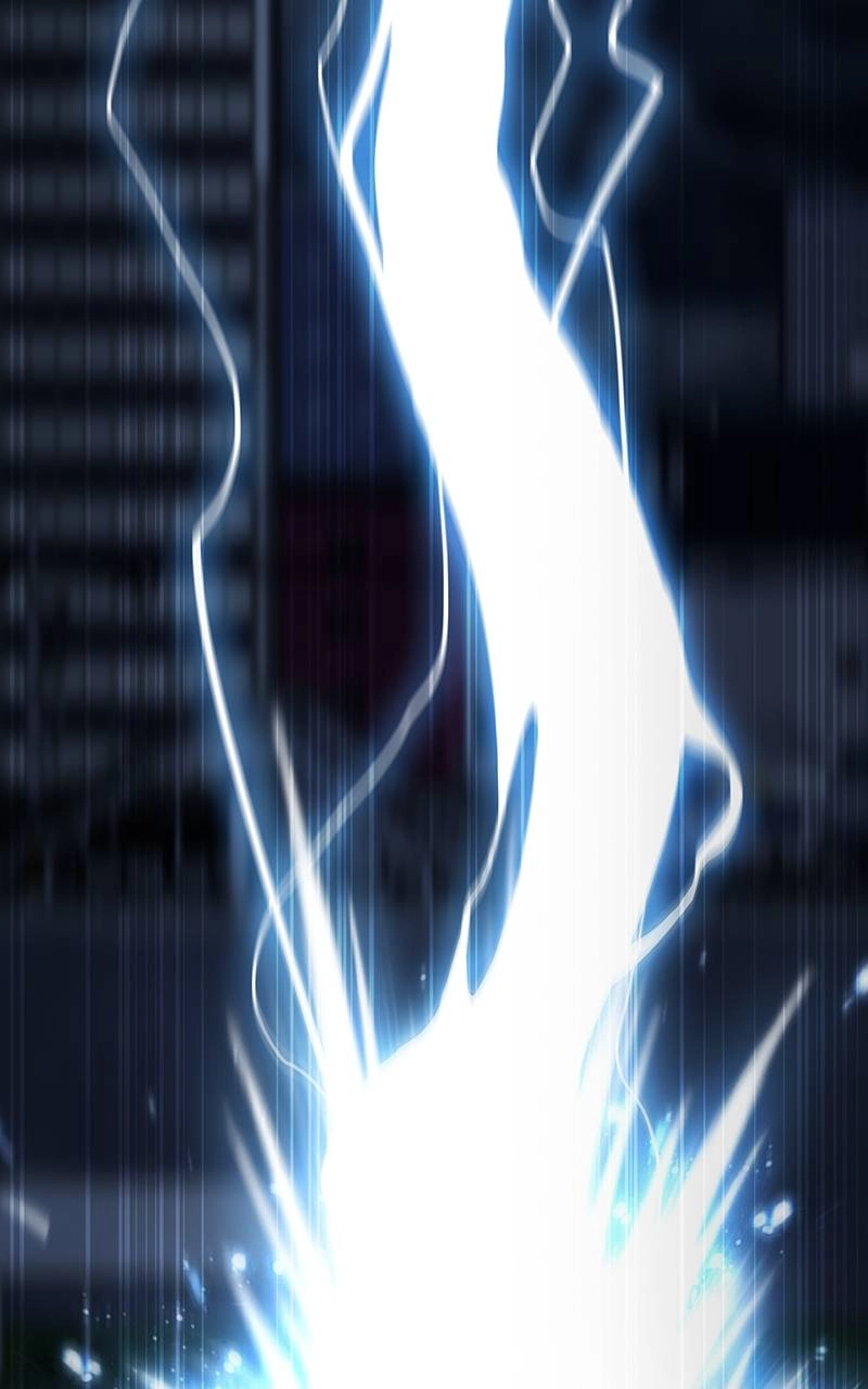 The Advanced Player of the Tutorial Tower Chapter 130 - Page 112