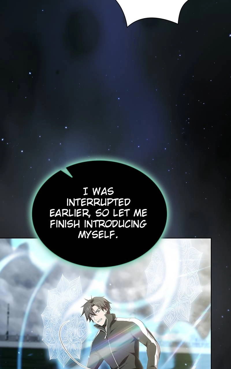 The Advanced Player of the Tutorial Tower Chapter 130 - Page 117