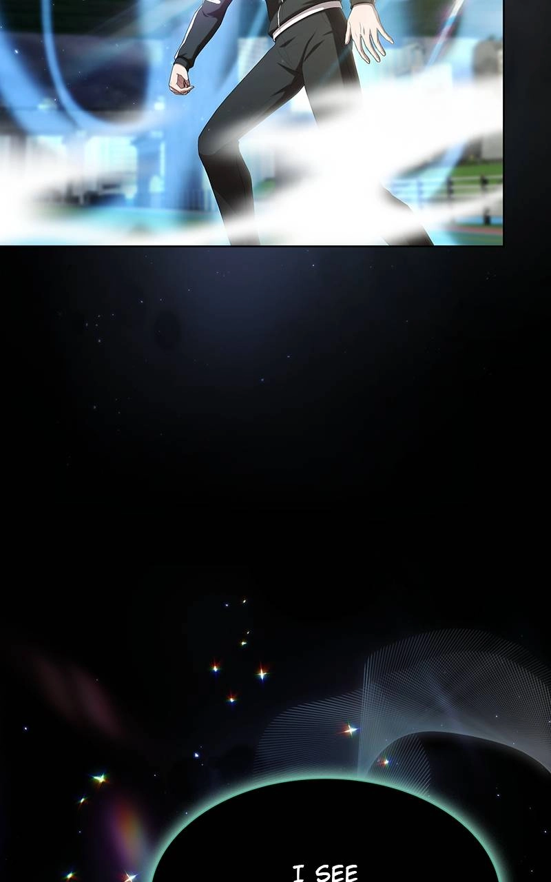 The Advanced Player of the Tutorial Tower Chapter 130 - Page 118