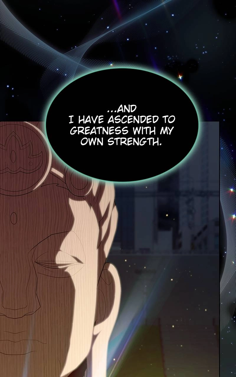 The Advanced Player of the Tutorial Tower Chapter 130 - Page 120