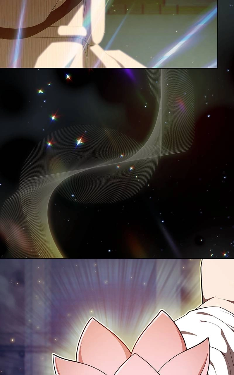 The Advanced Player of the Tutorial Tower Chapter 130 - Page 121