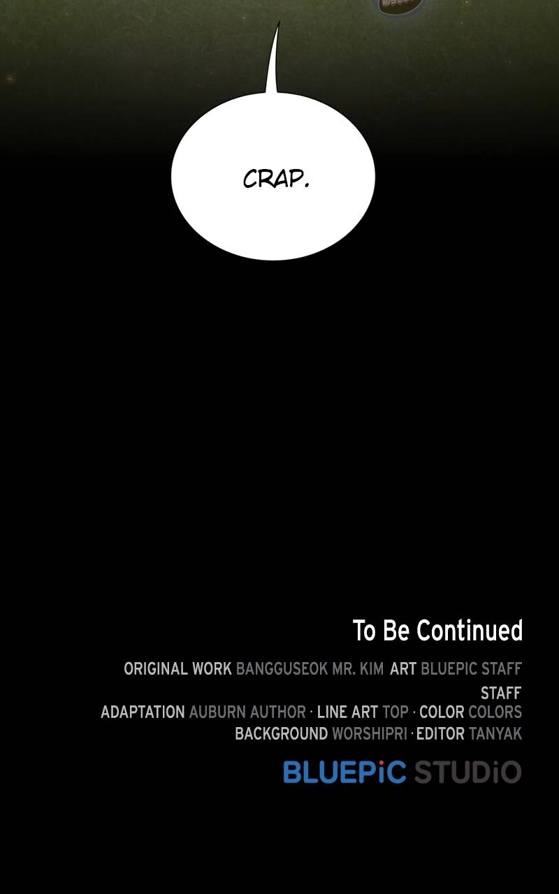 The Advanced Player of the Tutorial Tower Chapter 130 - Page 128