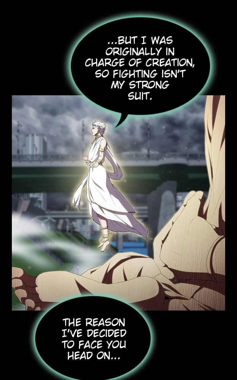 The Advanced Player of the Tutorial Tower Chapter 131 - Page 6