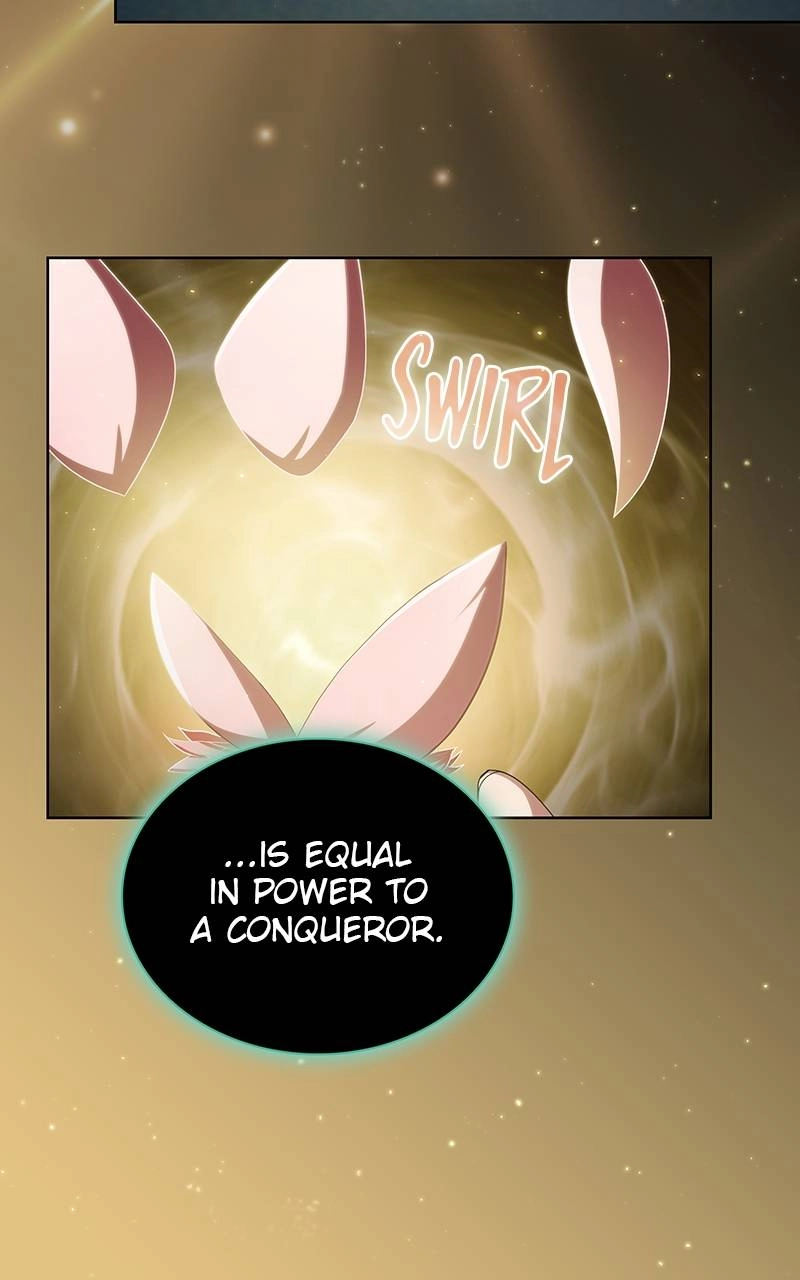 The Advanced Player of the Tutorial Tower Chapter 131 - Page 8