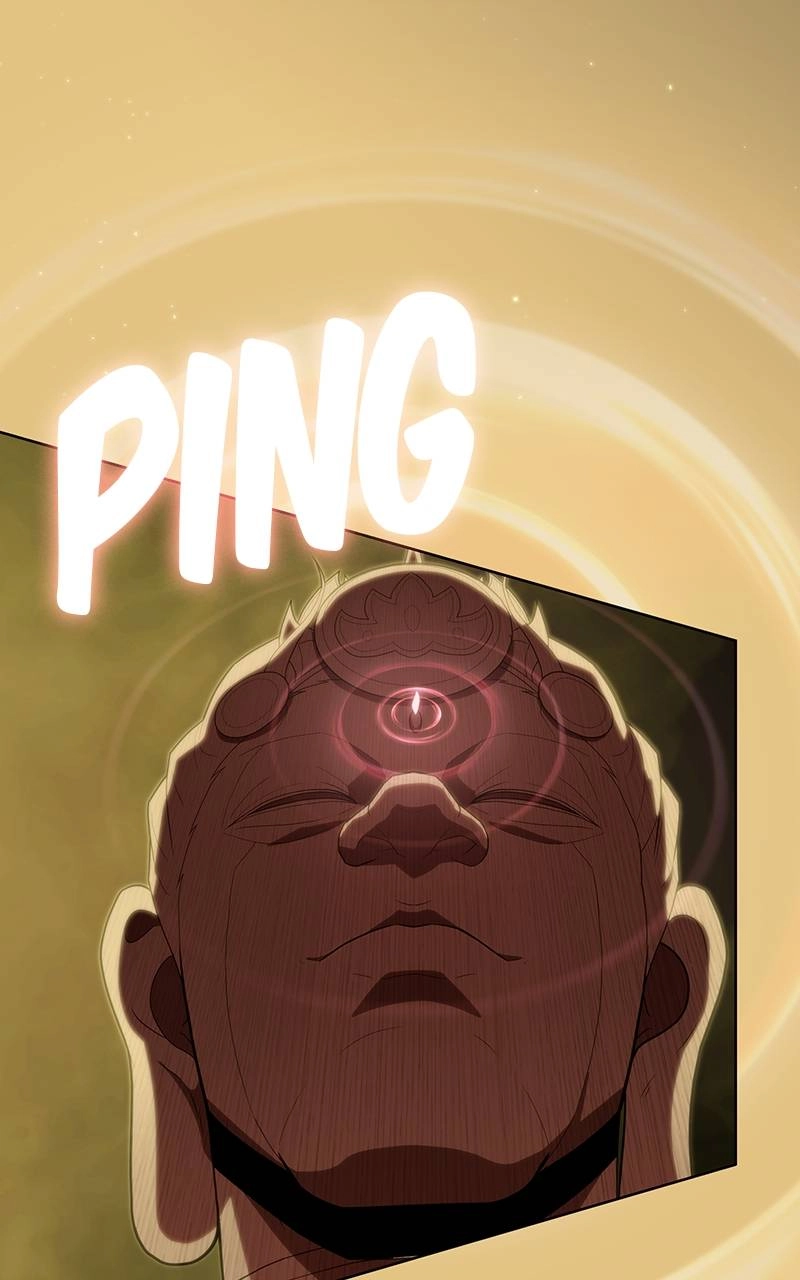 The Advanced Player of the Tutorial Tower Chapter 131 - Page 9