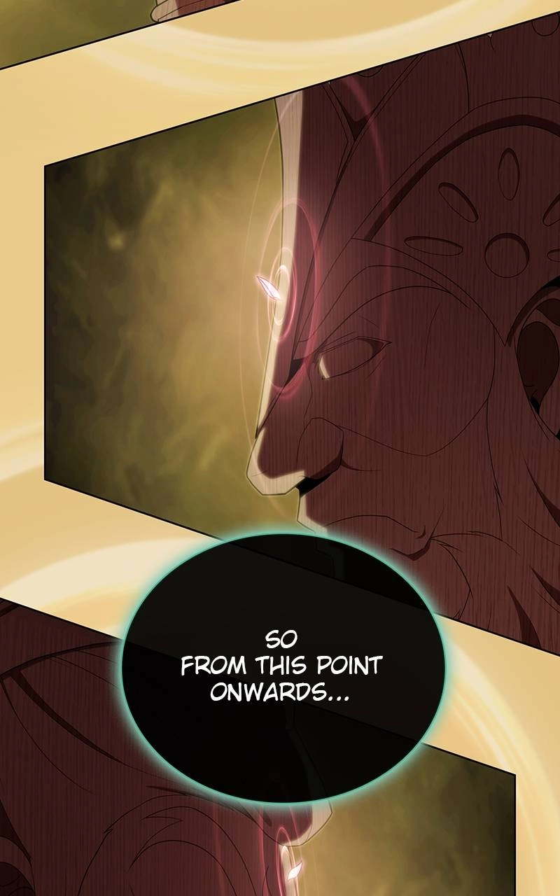 The Advanced Player of the Tutorial Tower Chapter 131 - Page 10