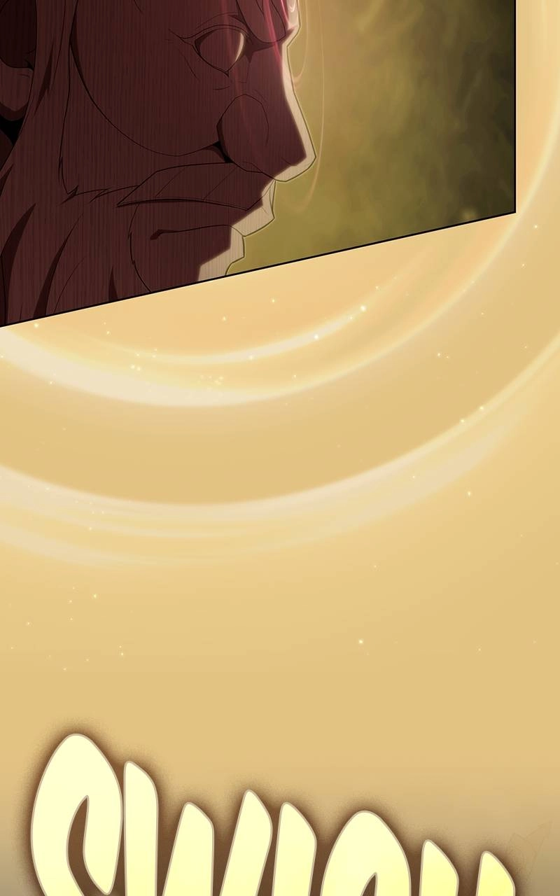 The Advanced Player of the Tutorial Tower Chapter 131 - Page 11