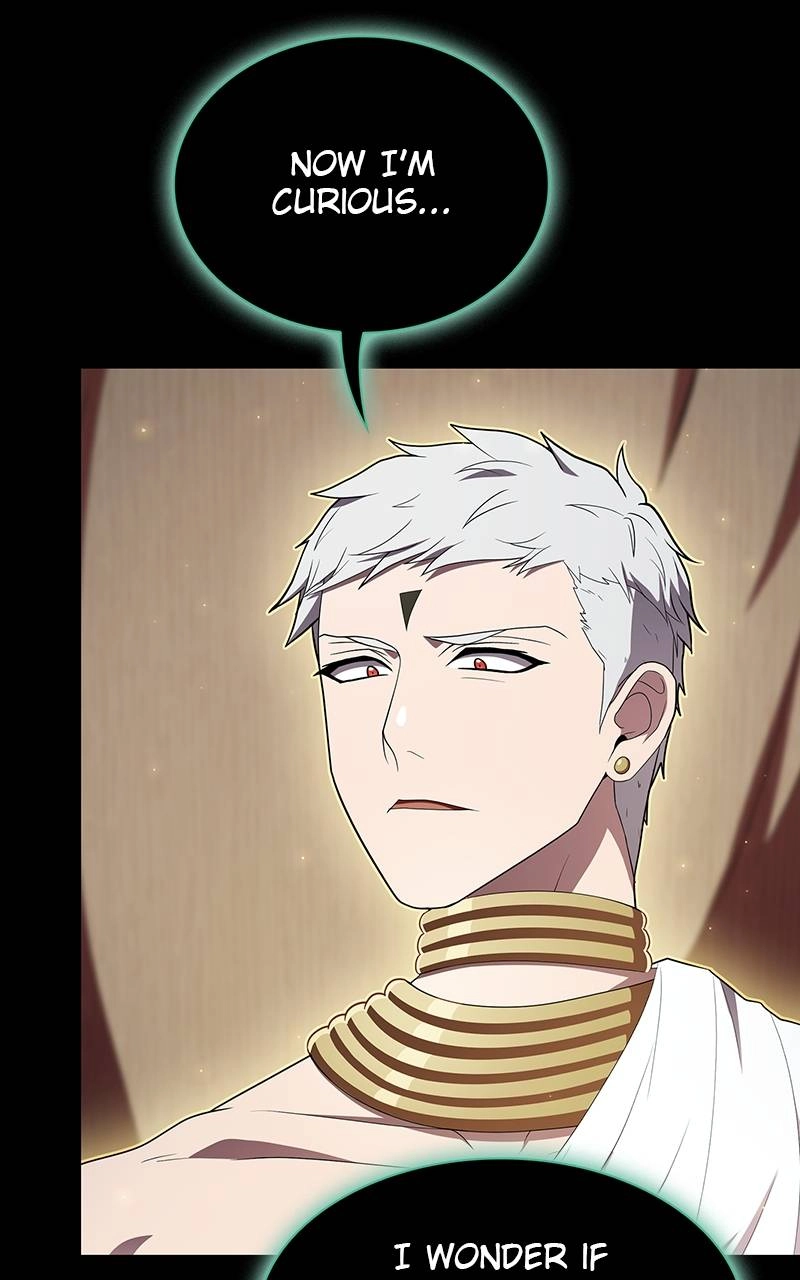 The Advanced Player of the Tutorial Tower Chapter 131 - Page 16