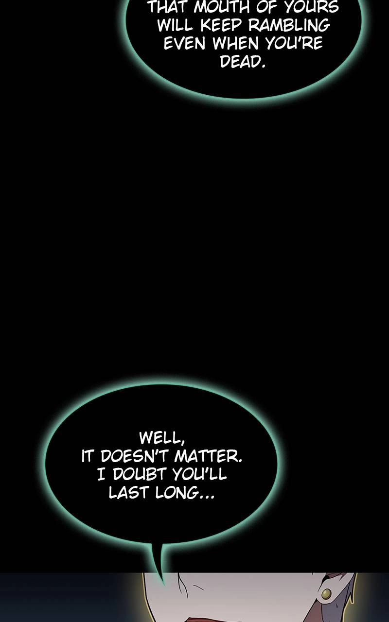 The Advanced Player of the Tutorial Tower Chapter 131 - Page 17