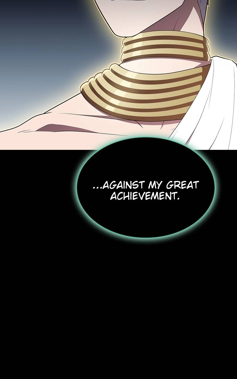 The Advanced Player of the Tutorial Tower Chapter 131 - Page 18