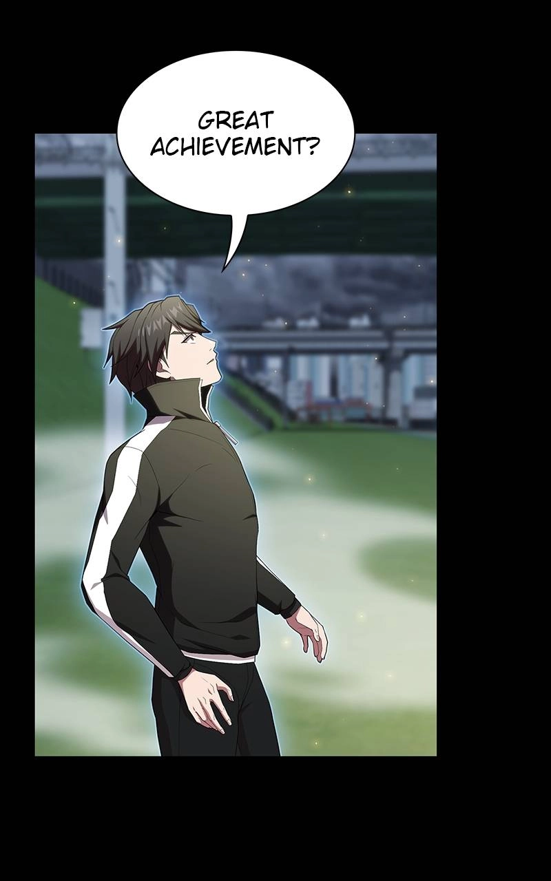 The Advanced Player of the Tutorial Tower Chapter 131 - Page 19