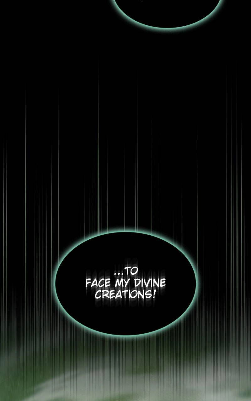 The Advanced Player of the Tutorial Tower Chapter 131 - Page 21