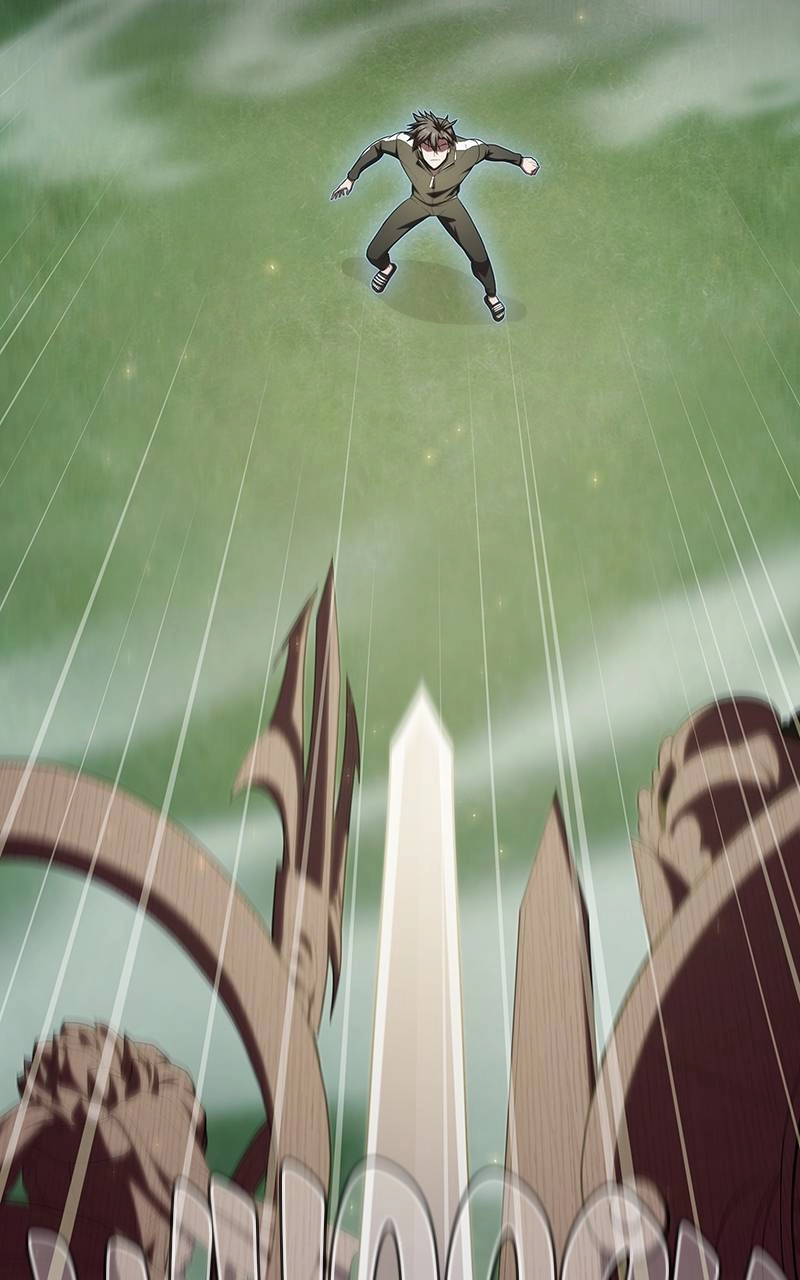 The Advanced Player of the Tutorial Tower Chapter 131 - Page 22