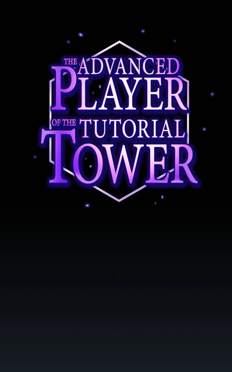 The Advanced Player of the Tutorial Tower Chapter 131 - Page 25