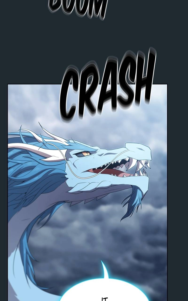 The Advanced Player of the Tutorial Tower Chapter 131 - Page 28