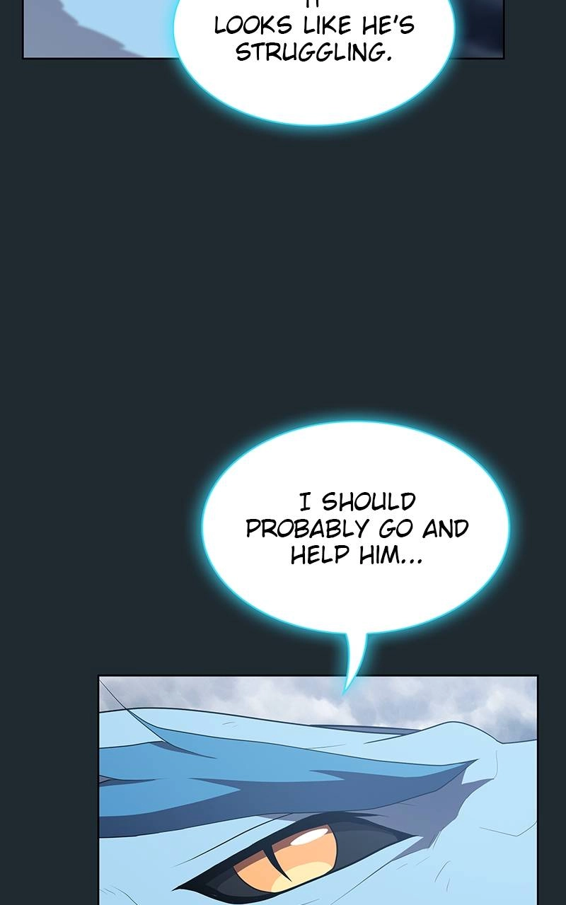 The Advanced Player of the Tutorial Tower Chapter 131 - Page 29