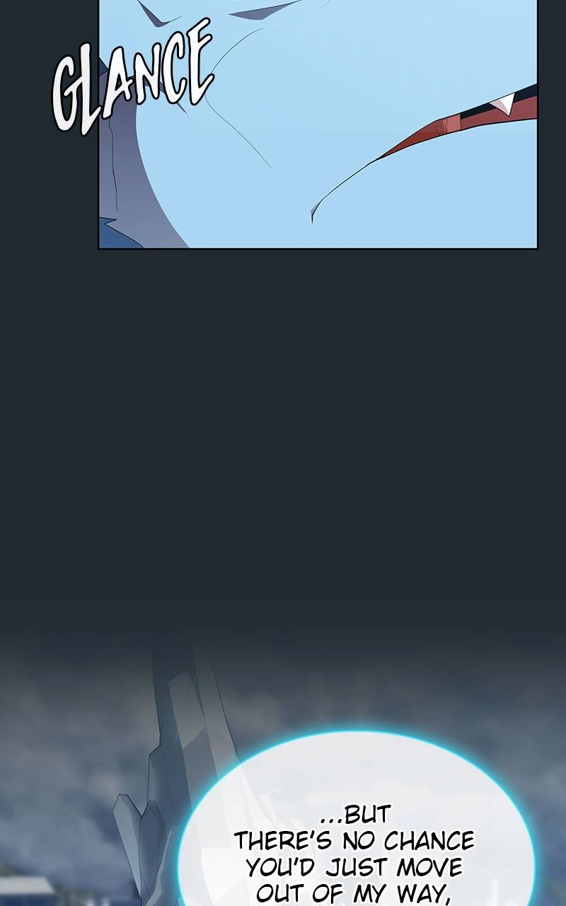 The Advanced Player of the Tutorial Tower Chapter 131 - Page 30