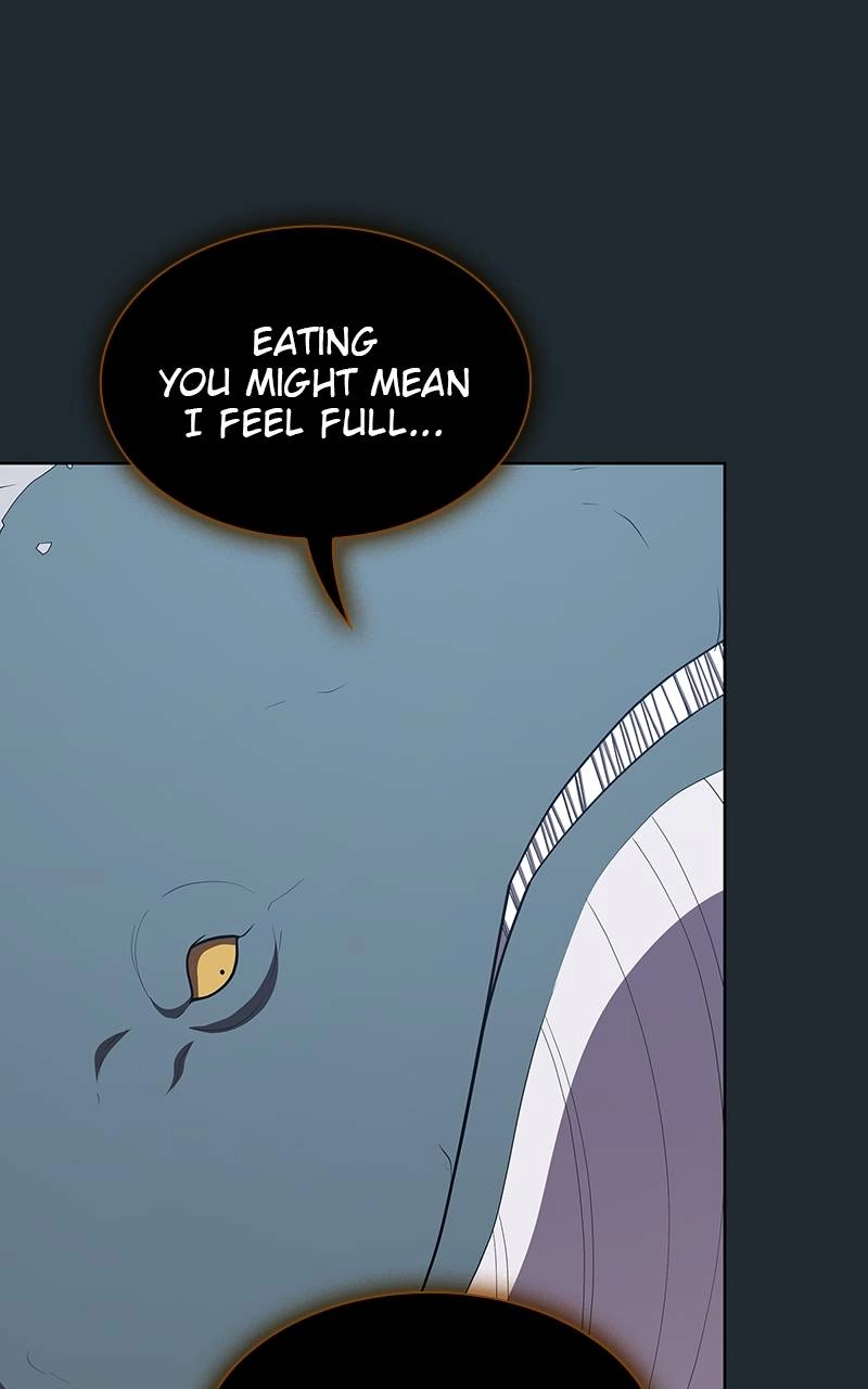 The Advanced Player of the Tutorial Tower Chapter 131 - Page 33
