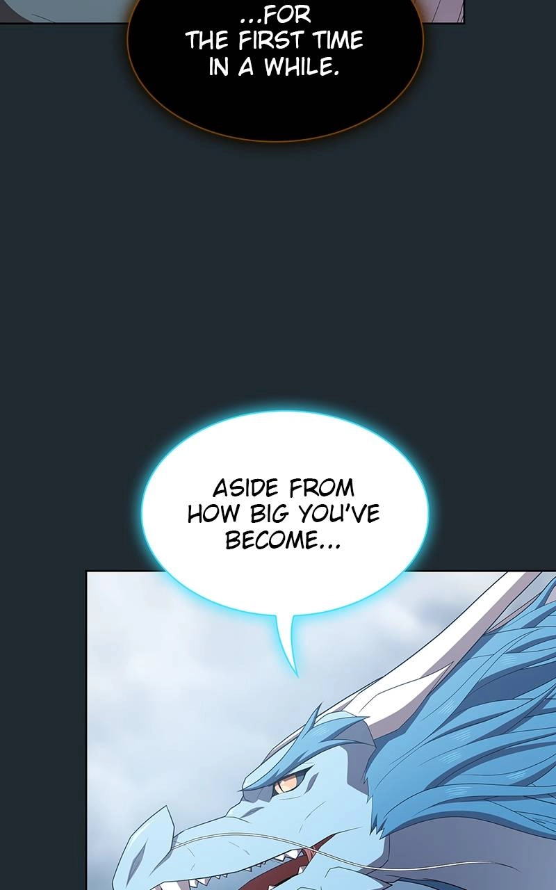 The Advanced Player of the Tutorial Tower Chapter 131 - Page 34