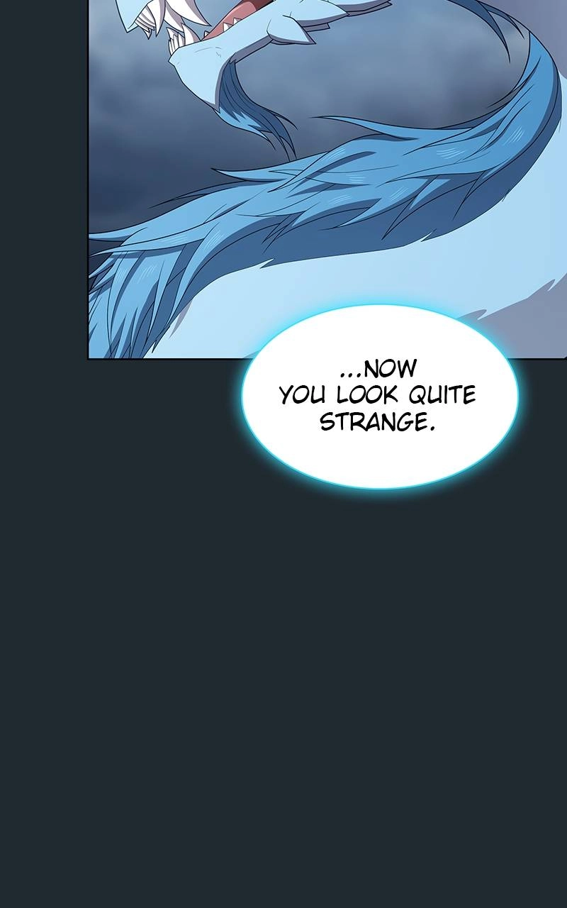 The Advanced Player of the Tutorial Tower Chapter 131 - Page 35