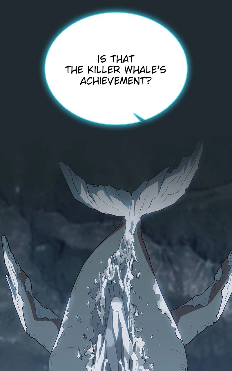 The Advanced Player of the Tutorial Tower Chapter 131 - Page 36