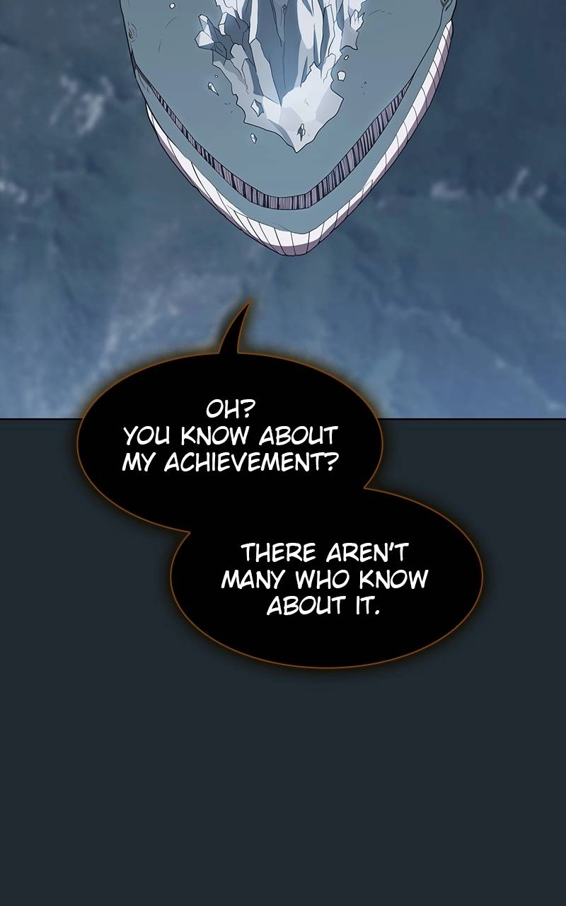 The Advanced Player of the Tutorial Tower Chapter 131 - Page 37