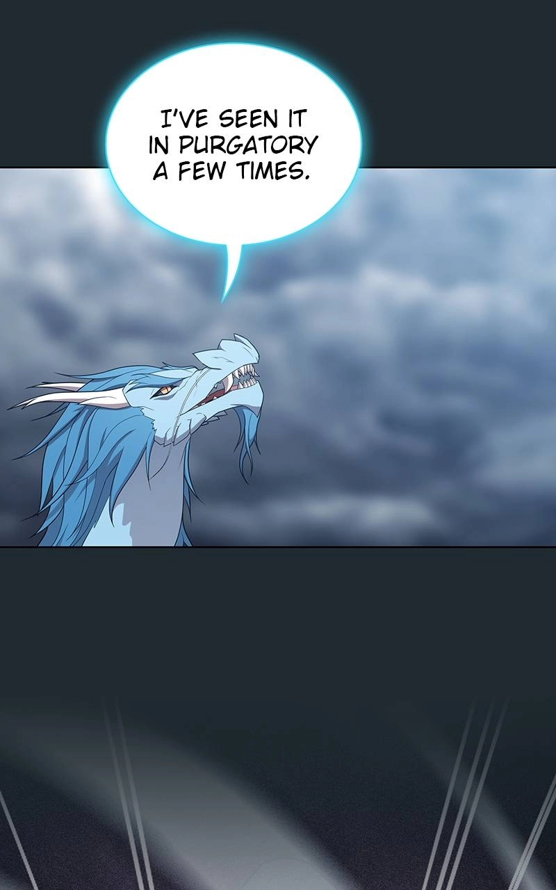 The Advanced Player of the Tutorial Tower Chapter 131 - Page 38