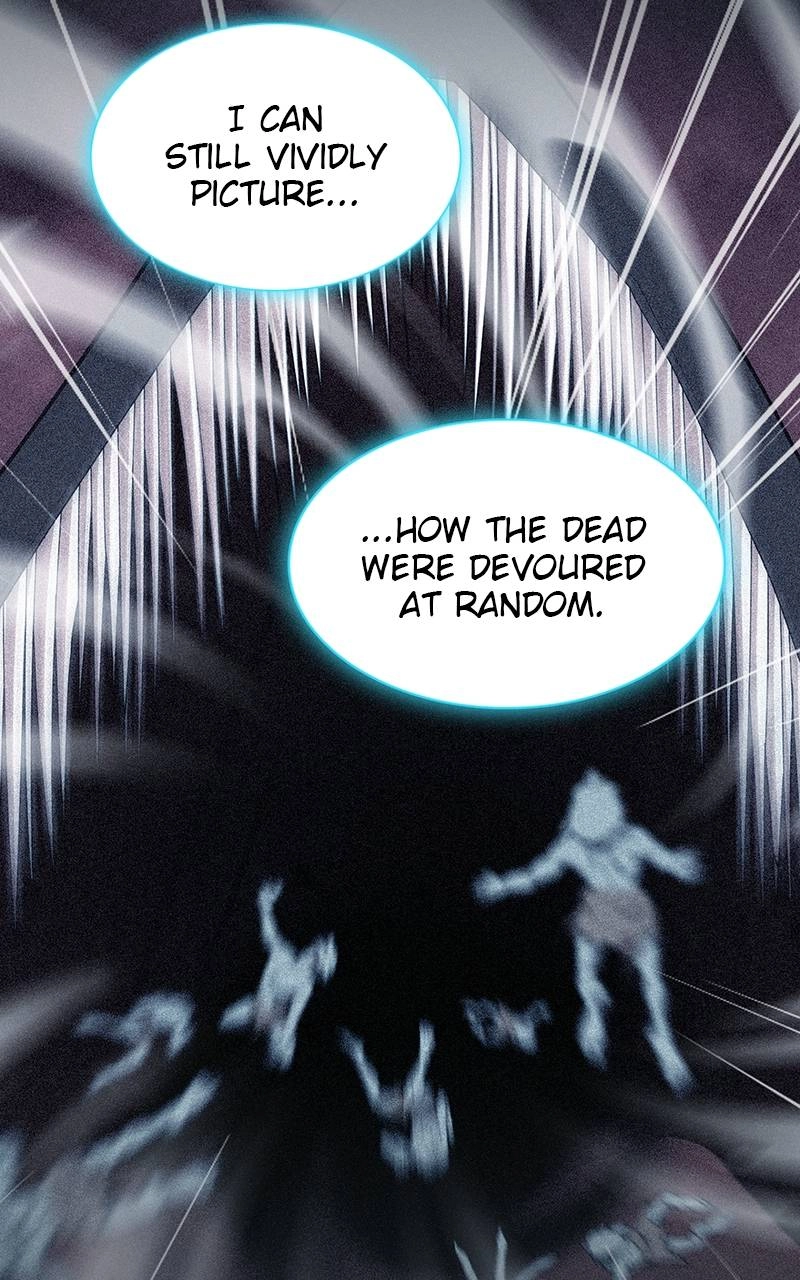 The Advanced Player of the Tutorial Tower Chapter 131 - Page 39