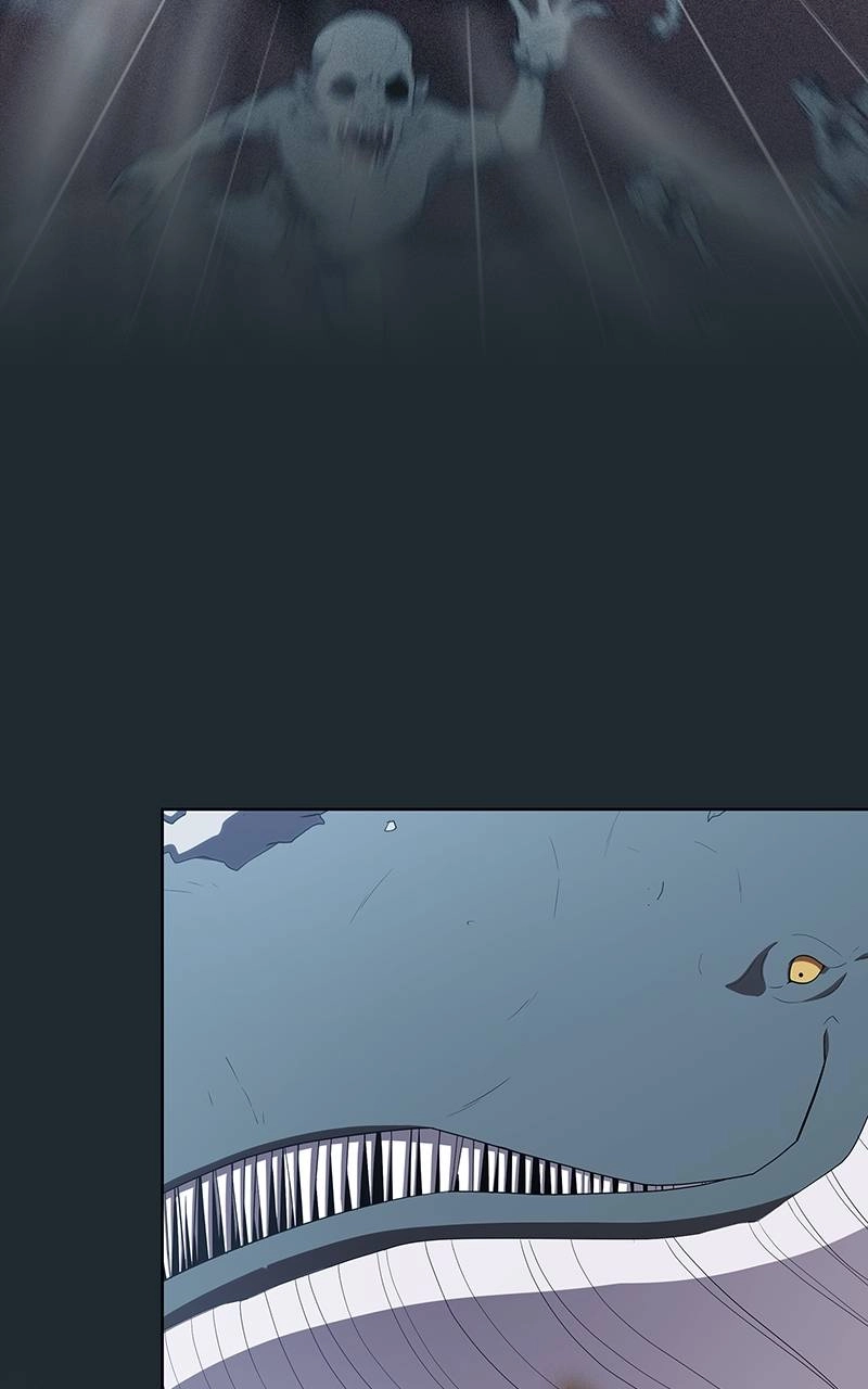 The Advanced Player of the Tutorial Tower Chapter 131 - Page 40