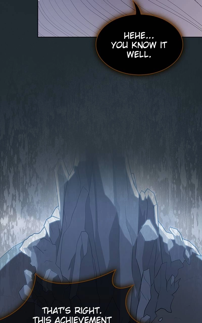 The Advanced Player of the Tutorial Tower Chapter 131 - Page 41