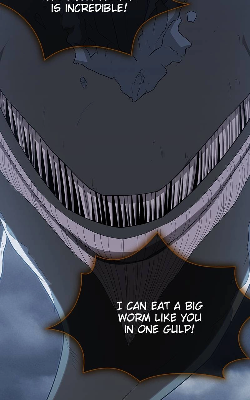 The Advanced Player of the Tutorial Tower Chapter 131 - Page 42