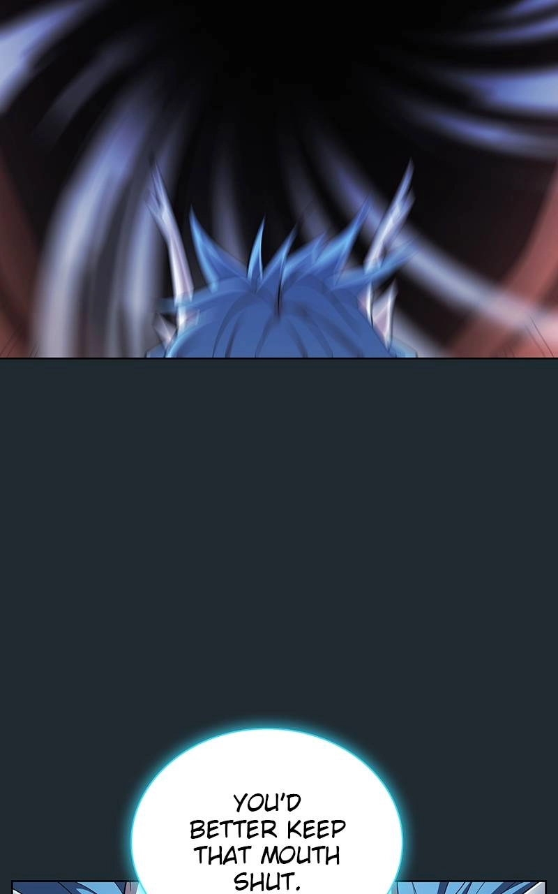The Advanced Player of the Tutorial Tower Chapter 131 - Page 47