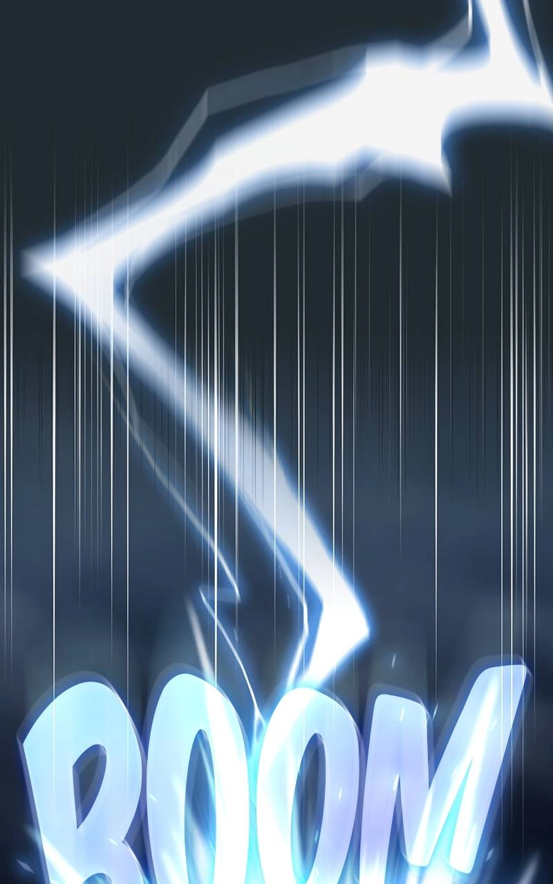 The Advanced Player of the Tutorial Tower Chapter 131 - Page 50