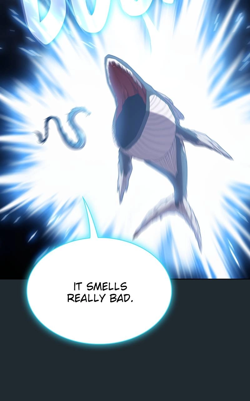 The Advanced Player of the Tutorial Tower Chapter 131 - Page 51