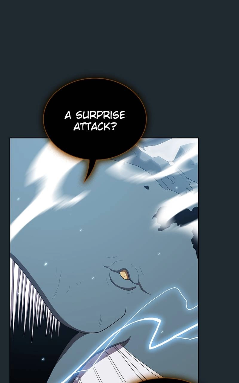 The Advanced Player of the Tutorial Tower Chapter 131 - Page 52