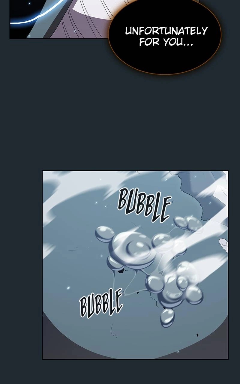 The Advanced Player of the Tutorial Tower Chapter 131 - Page 53