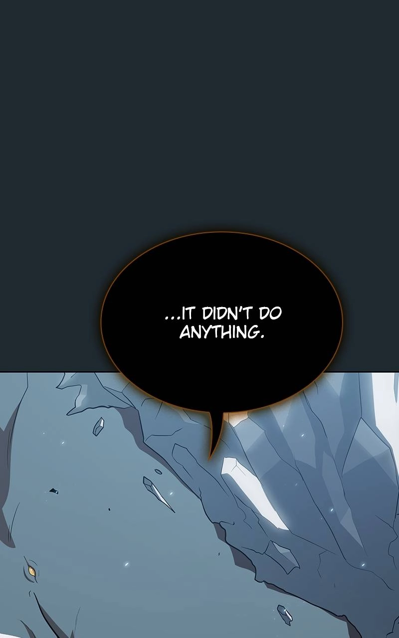 The Advanced Player of the Tutorial Tower Chapter 131 - Page 54