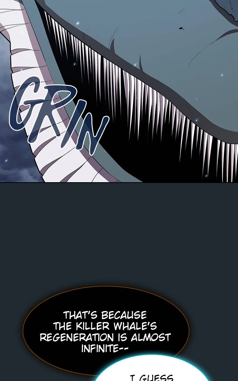 The Advanced Player of the Tutorial Tower Chapter 131 - Page 55