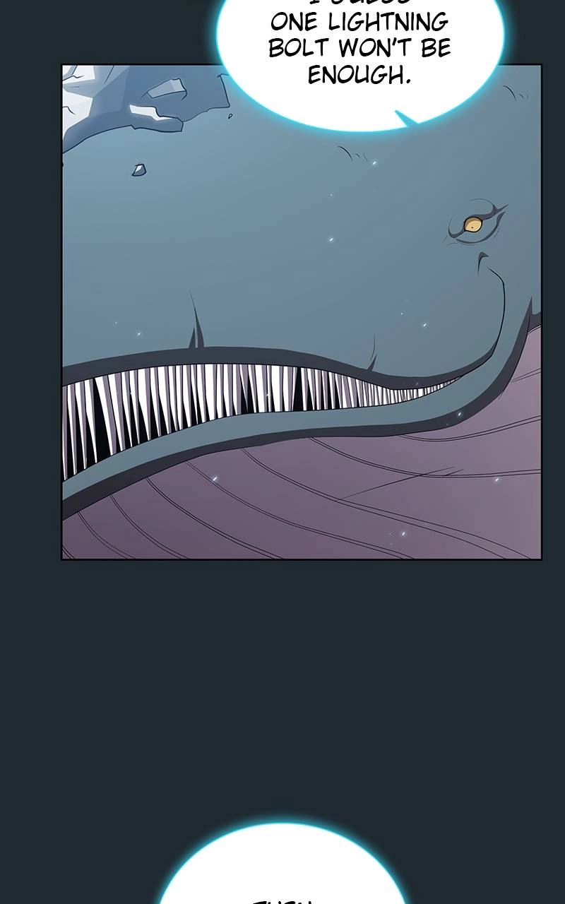 The Advanced Player of the Tutorial Tower Chapter 131 - Page 56
