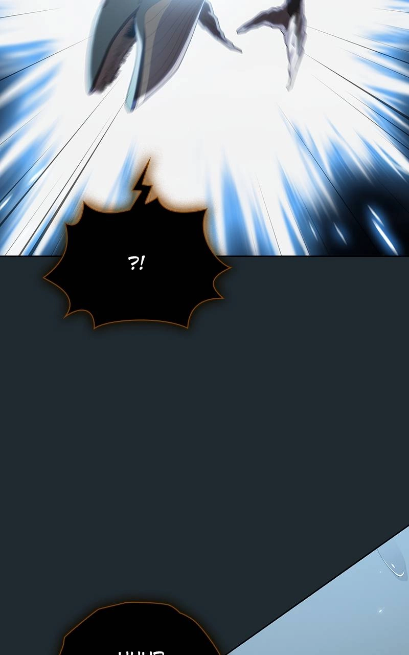 The Advanced Player of the Tutorial Tower Chapter 131 - Page 58