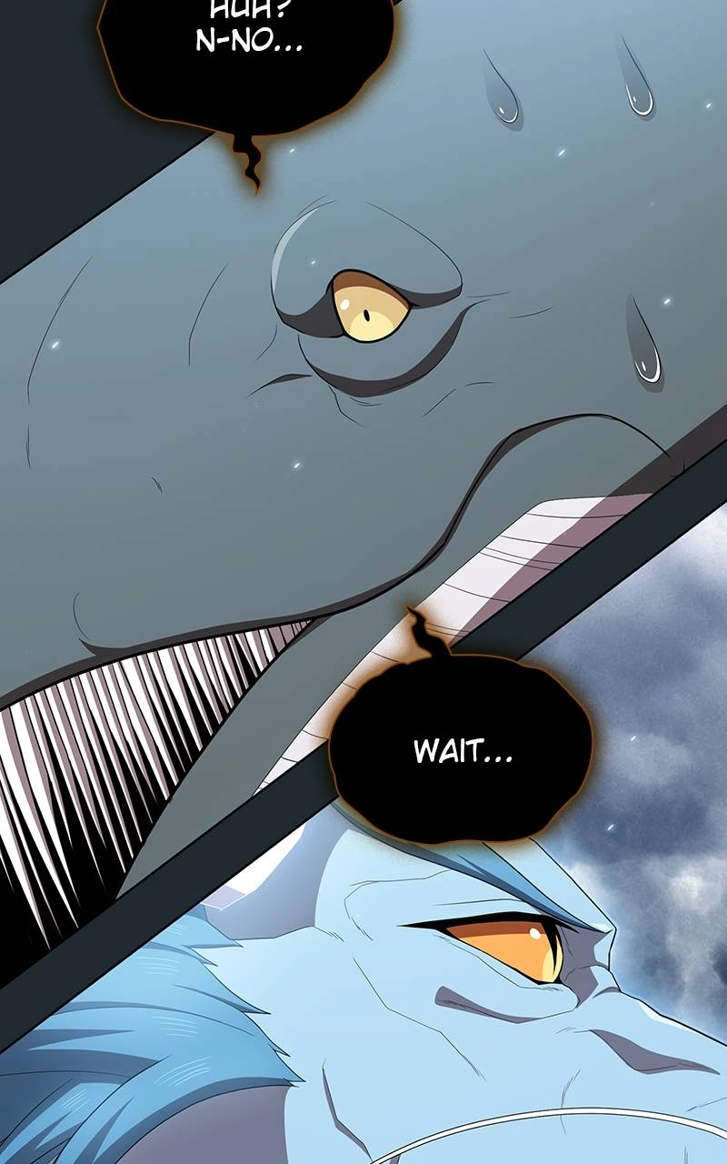 The Advanced Player of the Tutorial Tower Chapter 131 - Page 59