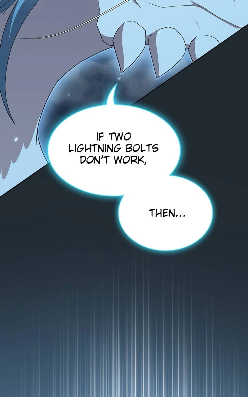 The Advanced Player of the Tutorial Tower Chapter 131 - Page 60