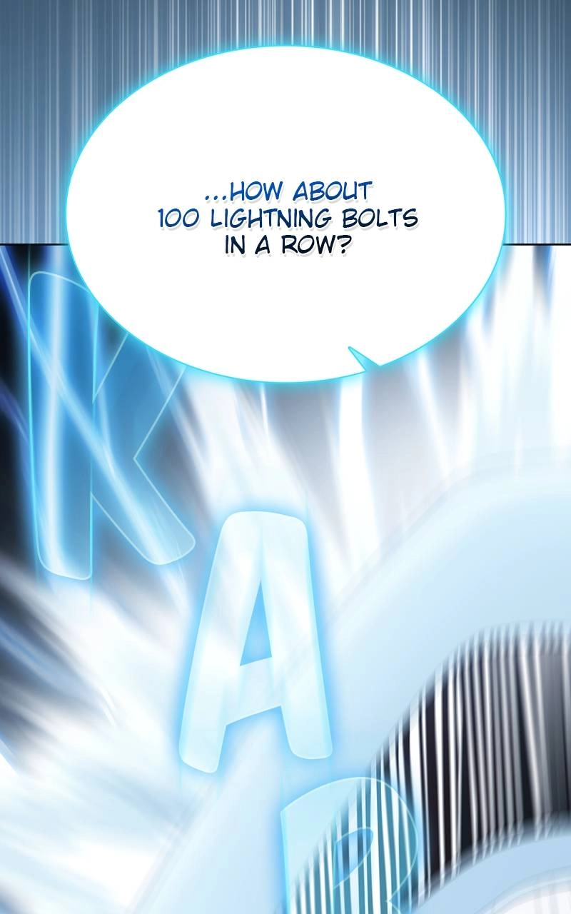 The Advanced Player of the Tutorial Tower Chapter 131 - Page 61