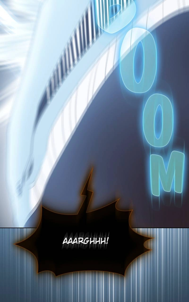 The Advanced Player of the Tutorial Tower Chapter 131 - Page 62