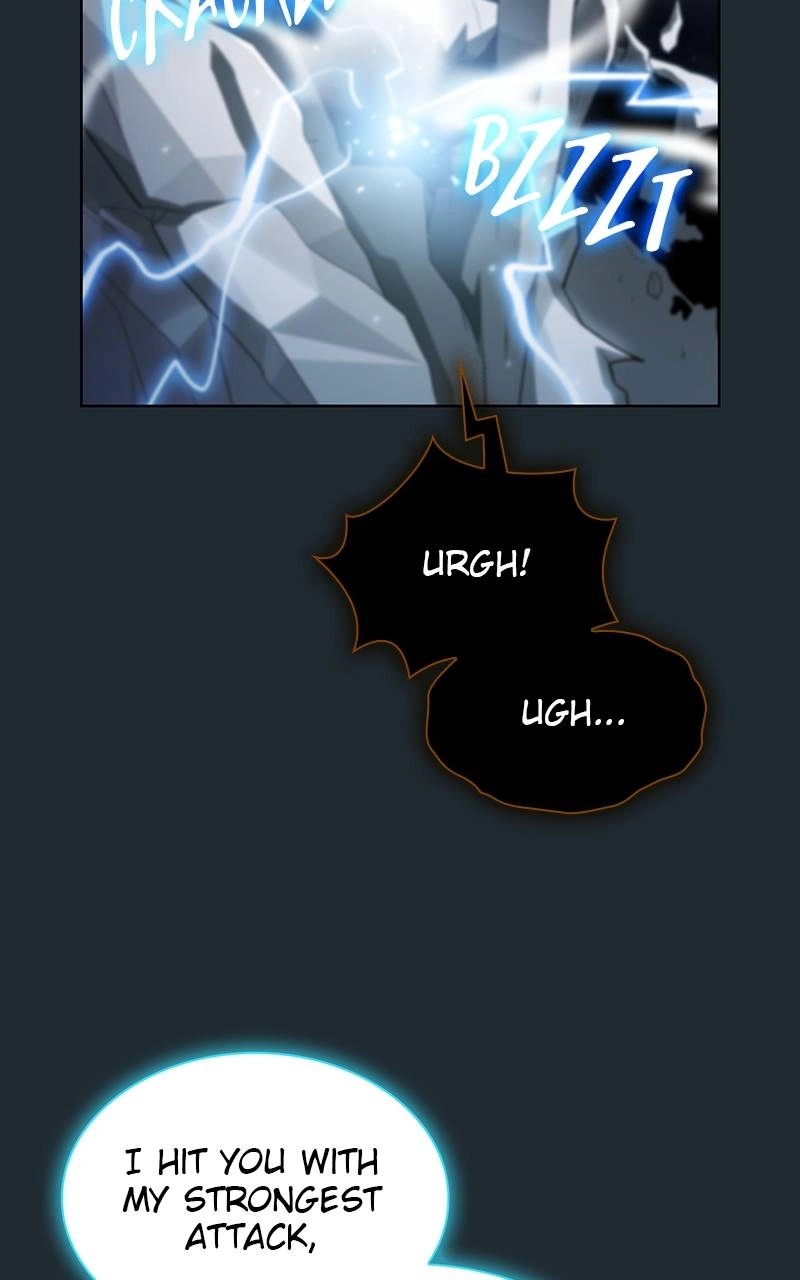 The Advanced Player of the Tutorial Tower Chapter 131 - Page 64