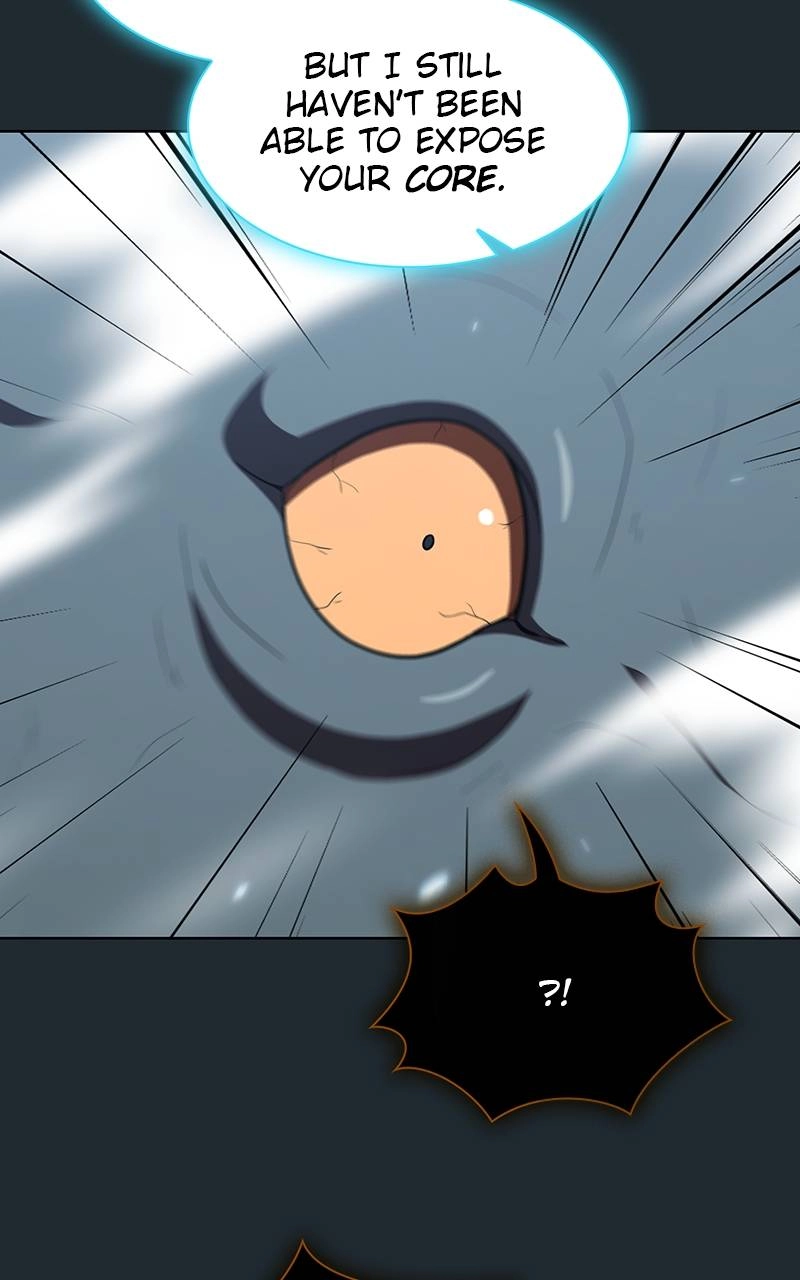 The Advanced Player of the Tutorial Tower Chapter 131 - Page 65