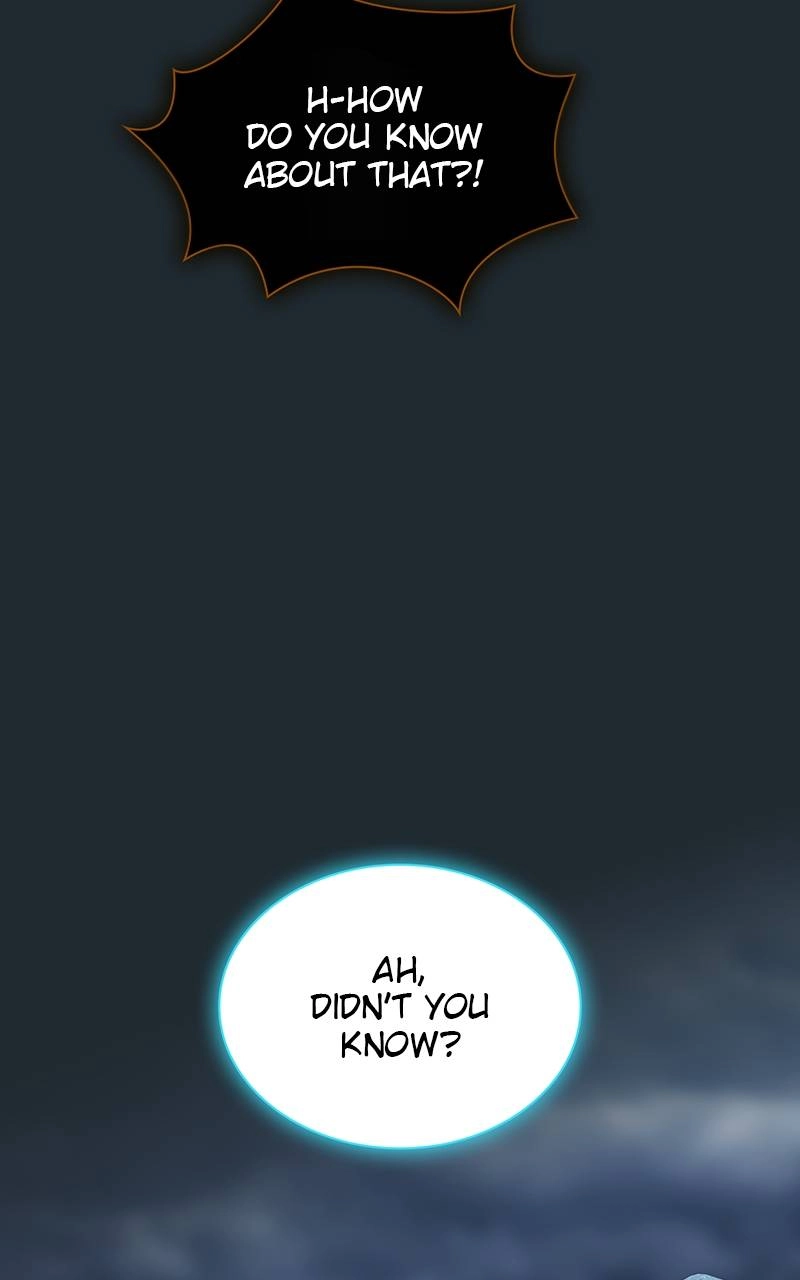 The Advanced Player of the Tutorial Tower Chapter 131 - Page 66