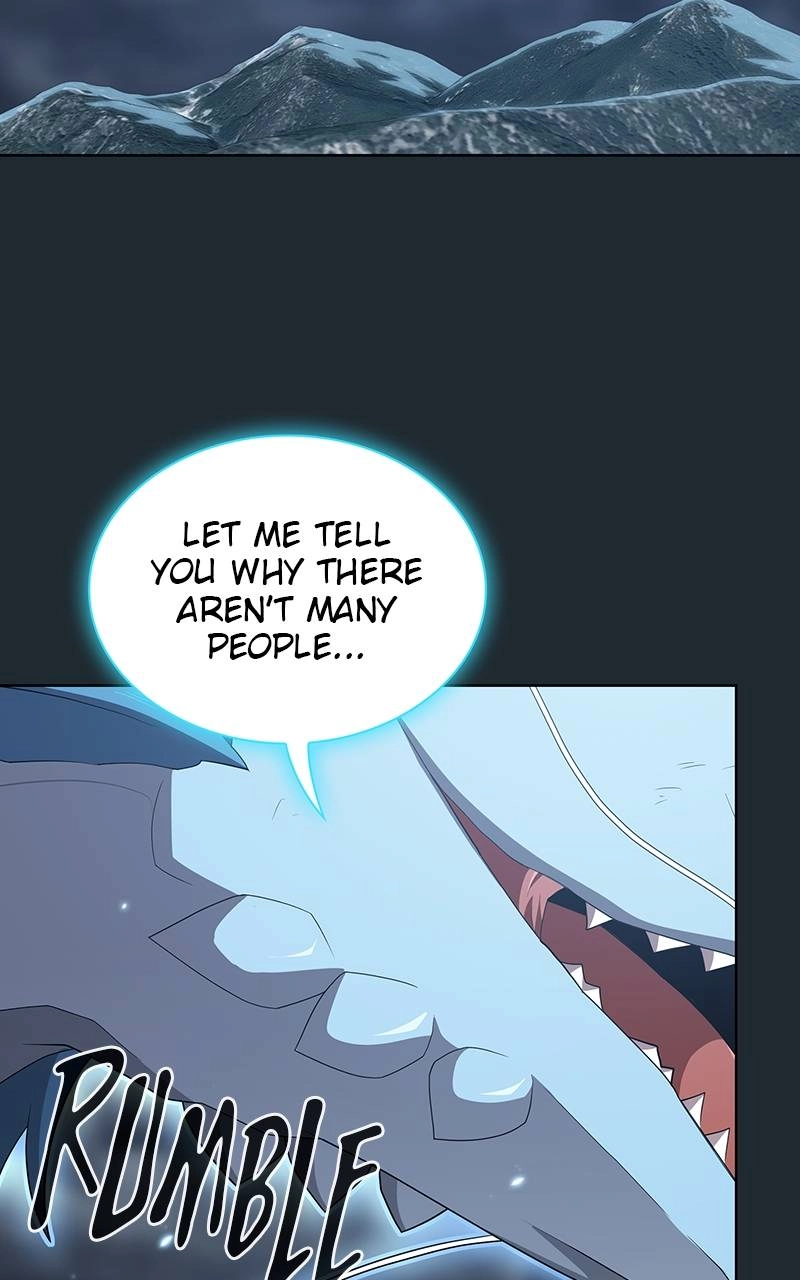 The Advanced Player of the Tutorial Tower Chapter 131 - Page 67